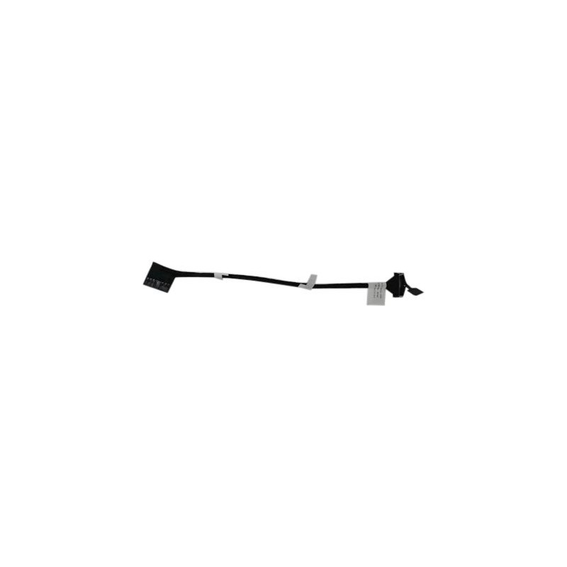 Dell Notebook battery cable for Dell Notebook battery cable for